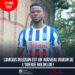 FOOT- EXPATRIÉS : LOUICIUS DEEDSON EST UN NOUVEAU JOUEUR DE L’ODENSE BOLDKLUB !