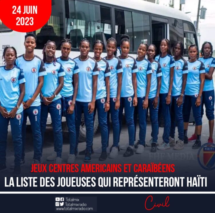 FOOT-EXPATRIÉES : ROSELINE ELOISSAINT QUITTE LE FC NANTES !