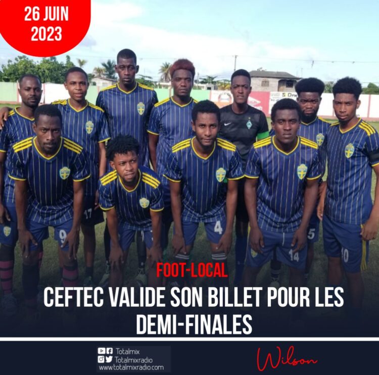 FOOT-AMICAL: MANUELA TESSE PUBLIE SA LISTE POUR AFFRONTER HAÏTI