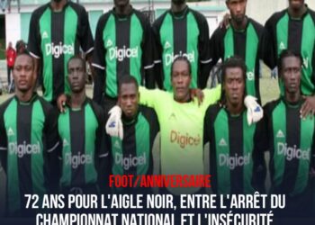 FOOT-EXPATRIÉS : TABITA JOSEPH S’ENGAGE AVEC L’OLYMPIQUE DE MARSEILLE