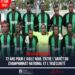 FOOT-EXPATRIÉS : TABITA JOSEPH S’ENGAGE AVEC L’OLYMPIQUE DE MARSEILLE