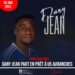 FOOT-EXPATRIÉS: DANY JEAN PART EN PRÊT À US AVRANCHES