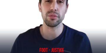 FOOT – JUSTICE : LA NATURE DES PEINES DE CONDAMNATION DE MOLINA, CONNUE