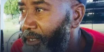 SPORT/DECÈS : LE FOOTBALL HAÏTIEN PERD L’UN DE CES FORMATEURS