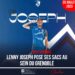 FOOT-EXPATRIÉS: GRENOBLE FOOT 38 POUR LENNY JOSEPH