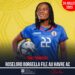 FOOT-EXPATRIÉS : UN NOUVEAU CLUB POUR ROSELORD BORGELLA