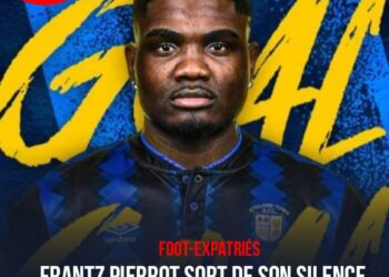 BASKET 3X3/ JEUX CENTRE AMÉRICAINS ET CARAÏBES : SUCCÈS INTÉRESSANT D&rsquo;HAITI FACE À LA JAMAÏQUE