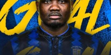 BASKET 3X3/ JEUX CENTRE AMÉRICAINS ET CARAÏBES : SUCCÈS INTÉRESSANT D&rsquo;HAITI FACE À LA JAMAÏQUE