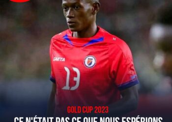 FOOT – EXPATRIÉS : MIKAËL CANTAVE, NOUVEAU JOUEUR DU VANCOUVER FC !