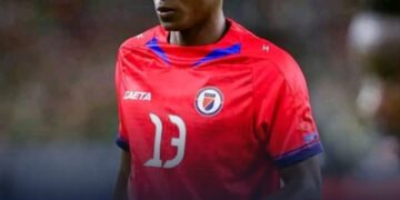 FOOT – EXPATRIÉS : MIKAËL CANTAVE, NOUVEAU JOUEUR DU VANCOUVER FC !