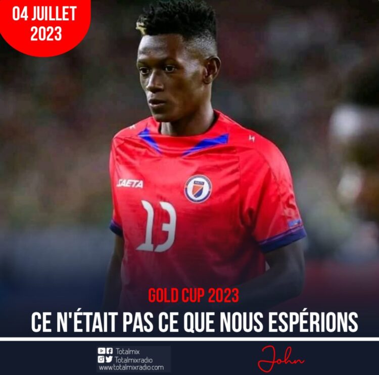 FOOT – EXPATRIÉS : MIKAËL CANTAVE, NOUVEAU JOUEUR DU VANCOUVER FC !
