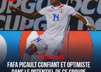 JEUX CENTRE AMÉRICAINS ET CARAÏBÉENS : ENCHAÎNEMENT DE DÉFAITES POUR LA SÉLECTION FÉMININE OPEN