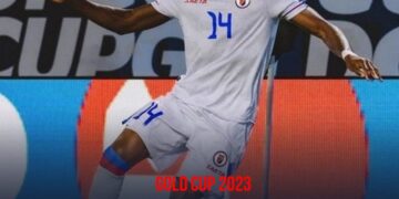 JEUX CENTRE AMÉRICAINS ET CARAÏBÉENS : ENCHAÎNEMENT DE DÉFAITES POUR LA SÉLECTION FÉMININE OPEN