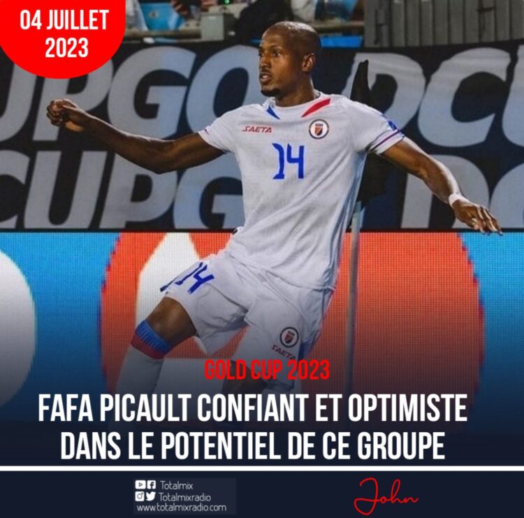 JEUX CENTRE AMÉRICAINS ET CARAÏBÉENS : ENCHAÎNEMENT DE DÉFAITES POUR LA SÉLECTION FÉMININE OPEN