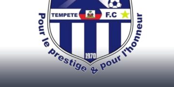 FOOT-EXPATRIÉS: INTER MIAMI MAINTENU DANS L&rsquo;ENFER