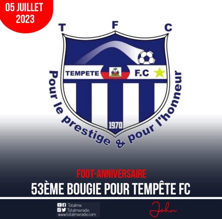 FOOT-EXPATRIÉS: INTER MIAMI MAINTENU DANS L’ENFER