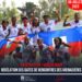GOLD CUP 2024 / QUALIFICATION – HAÏTI DANS LE MÊME GROUPE QUE LE COSTA RICA