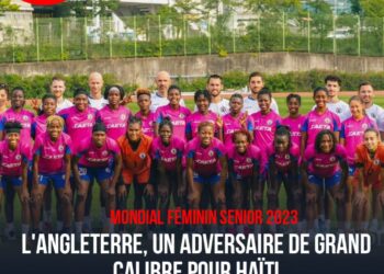 FOOTBALL : DÉÇU, DUCKENS NAZON RÉPOND SES DÉTRACTEURS