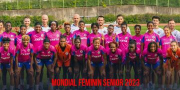 FOOTBALL : DÉÇU, DUCKENS NAZON RÉPOND SES DÉTRACTEURS