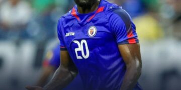 FOOT-SÉLECTION : LA PRÉSENCE DE L&rsquo;EGO SURDIMENSIONNÉ DOIT ÊTRE GÉRÉE SELON RICARDO ADÉ