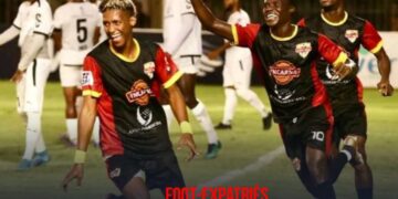 FOOT-EXPATRIÉS : BON RÉGAL POUR ROBERTO BAGGIO ET ELYVENS DEJEAN