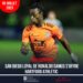 FOOT – EXPATRIÉS : MAUVAISE OPÉRATION POUR LES COÉQUIPIERS DE MECHACK JÉRÔME !
