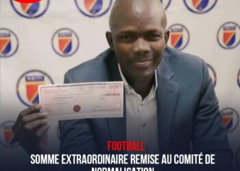 FOOT – MONDIAL 2023 : NICOLAS DELÉPINE A DÉVOILÉ LA LISTE DE 23 JOUEUSES RETENUES !