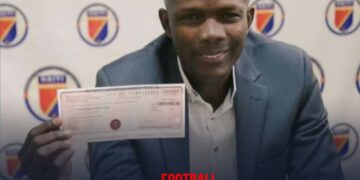 FOOT – MONDIAL 2023 : NICOLAS DELÉPINE A DÉVOILÉ LA LISTE DE 23 JOUEUSES RETENUES !