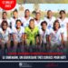 CDM-FÉMININE 2023 : UNE AFFICHE COMPLIQUÉE POUR LES GRENADIÈRES