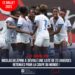 FOOT – MONDIAL 2023 : NICOLAS DELÉPINE A DÉVOILÉ LA LISTE DE 23 JOUEUSES RETENUES !