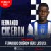 FOOT-EXPATRIÉS : JAYRO JEAN AIDE SON ÉQUIPE À SE QUALIFIER