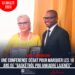 BASKET/ANNIVERSAIRE : CÉLÉBRATION À L’HÔTEL MONTANA DES 10 ANS DU “BASKETBÒL POU ANKADRE LAJENÈS”