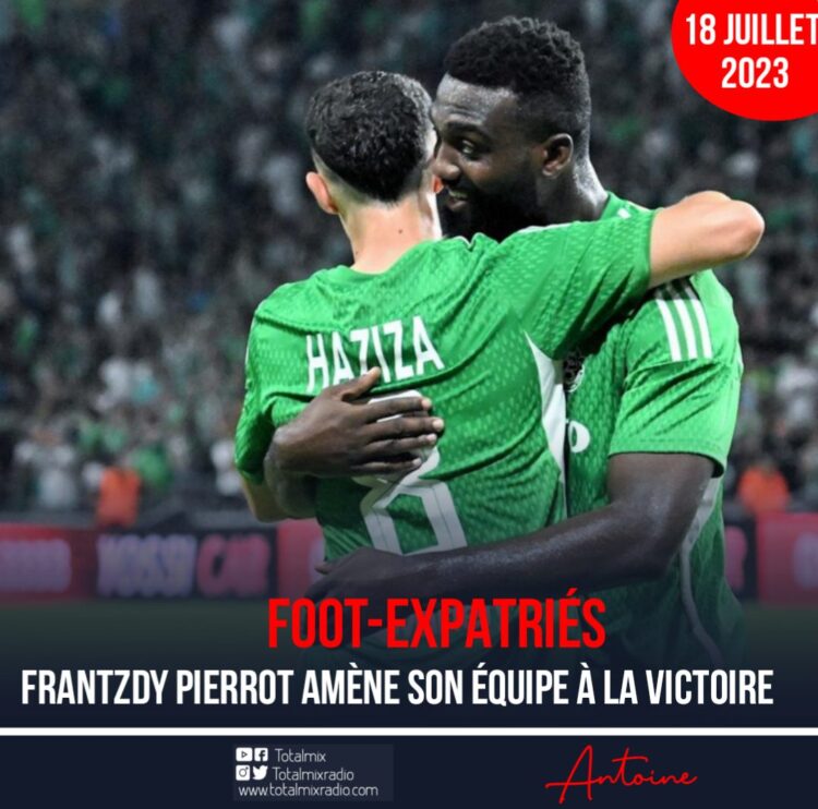 FOOT/CDM-F 2023 : 8 GRENADIÈRES POUR UNE DEUXIÈME EXPÉRIENCE À LA COUPE DU MONDE
