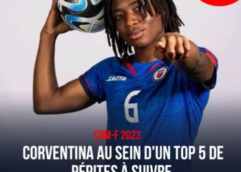 CDM-F 2023 : PAIEMENTS DIRECTEMENT AUX JOUEUSES, AUCUNE GARANTIE PAR LA FIFA