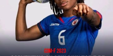 CDM-F 2023 : PAIEMENTS DIRECTEMENT AUX JOUEUSES, AUCUNE GARANTIE PAR LA FIFA