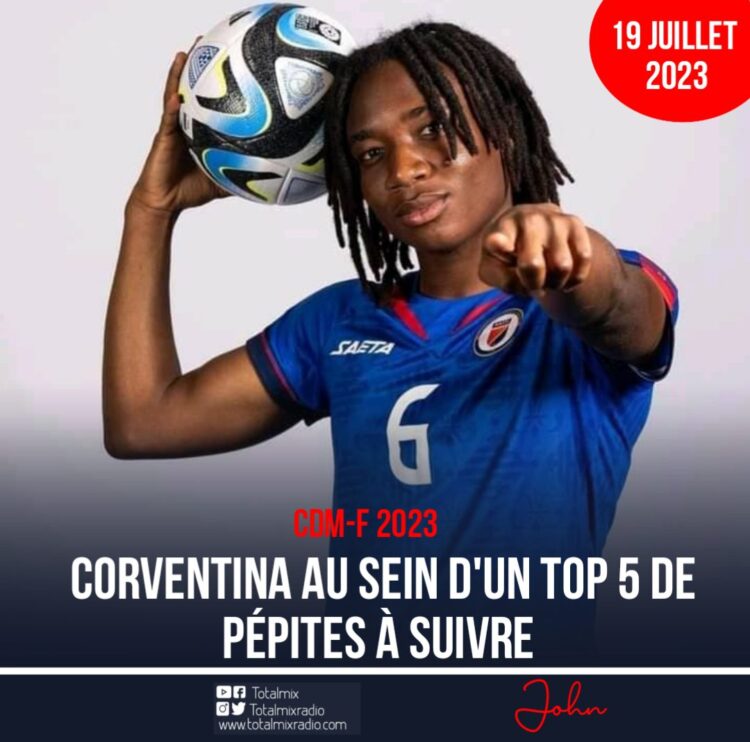 CDM-F 2023 : PAIEMENTS DIRECTEMENT AUX JOUEUSES, AUCUNE GARANTIE PAR LA FIFA