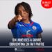 CDM-F 2023 : DIX JOUEUSES À NE PAS PERDRE DES RADARS, CORVENTINA SÉLECTIONNÉE PAR LA FIFA