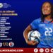 CDM-F 2023 : LES ONZE GRENADIÈRES QUI DÉBUTENT FACE À L’ANGLETERRE