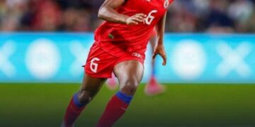 CDM-F 2023 : LES YEUX DE CORVENTINA RIVÉS SUR LES DEUX PROCHAINS MATCHES