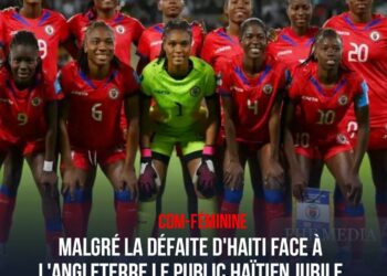 CDM FÉMININE 2023 : JUAN PABLO SORIN FÉLICITE LES GRENADIÈRES ET CORVENTINA