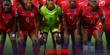 CDM FÉMININE 2023 : JUAN PABLO SORIN FÉLICITE LES GRENADIÈRES ET CORVENTINA