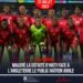 CDM FÉMININE 2023 : JUAN PABLO SORIN FÉLICITE LES GRENADIÈRES ET CORVENTINA