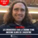 CDM FÉMININE 2023 : JUAN PABLO SORIN FÉLICITE LES GRENADIÈRES ET CORVENTINA