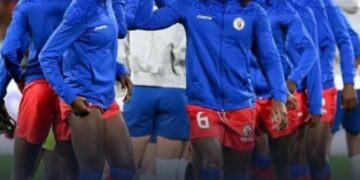 CDM-F/ REVUE DE PRESSE : MALGRÉ LA DÉFAITE, LES GRENADIÈRES GAGNENT EN RESPECT