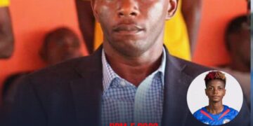 ATHLÉTISME- NACAC : MÉDAILLES POUR HAÏTI