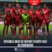 CDM-F 2023 : VICTOIRE IMPÉRATIVE POUR HAÏTI QUI VEUT MAINTENIR SA CHANCE