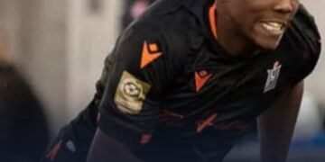 FOOT-EXPATRIÉS : FC FORGE ET HFX WANDERES FC ONT PARTAGÉ LES POINTS