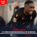 FOOT-EXPATRIÉS : FC FORGE ET HFX WANDERES FC ONT PARTAGÉ LES POINTS