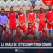 BASKET/TOURNOI “SUPER 8” U15 : MAXIME ANTOINE ET MAX MOTIVATION EN FINALE