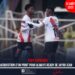 FOOT-EXPATRIÉS : ACQUISITION D’UN POINT POUR ALWAYS READY DE JAYRO JEAN